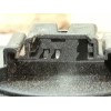 Recambio de modulo electronico para audi a3 sportback (8ya, 8yf) 35 tdi referencia OEM IAM 5QS713033H 10013925803 