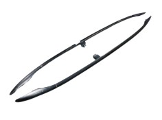 Recambio de ambientador para seat alhambra (7v9) stella referencia OEM IAM 7M0860026G 95VWA55123AGW 7M0860025G / 95VWA55122AG