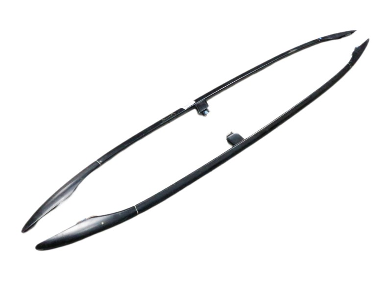 Recambio de ambientador para seat alhambra (7v9) stella referencia OEM IAM 7M0860026G 95VWA55123AGW 7M0860025G / 95VWA55122AG