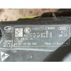 Recambio de faro derecho para audi q3 sportback (f3n) 35 tdi referencia OEM IAM 83A941774 83A941034 1090025