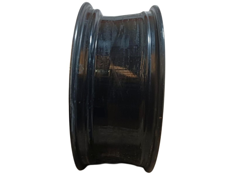 Recambio de llanta para seat tarraco (kn2) 2.0 tdi referencia OEM IAM 5FJ601025G2OJ ET43 7Jx19