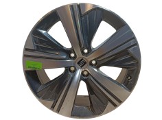 Recambio de llanta para seat tarraco (kn2) 2.0 tdi referencia OEM IAM 5FJ601025G2OJ ET43 7Jx19