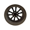 Recambio de llanta para bmw 3 (f30, f80) 318 d referencia OEM IAM 36116796236 IS37 7 1/2Jx17H2