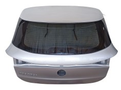 Recambio de porton trasero para mercedes-benz eqa (h243) eqa 250+ (243.702) referencia OEM IAM A2437400100  