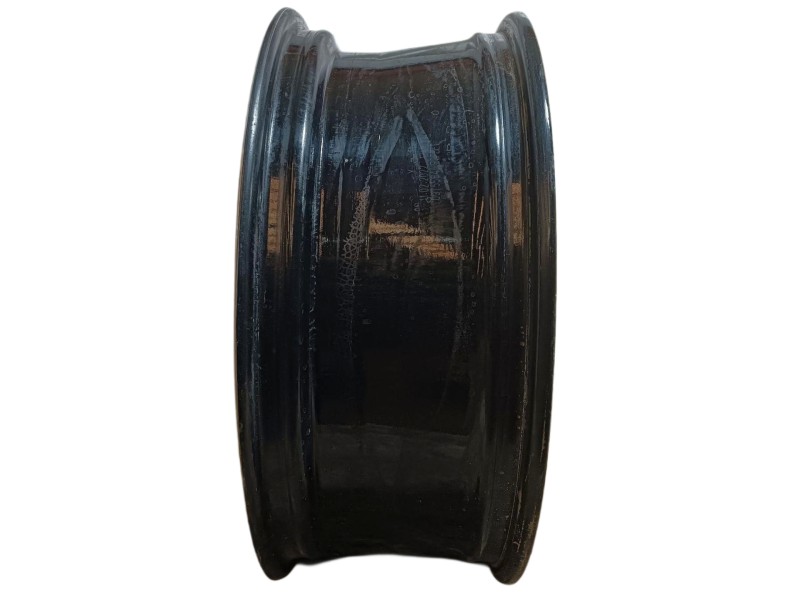 Recambio de llanta para seat tarraco (kn2) 2.0 tdi referencia OEM IAM 5FJ601025G2OJ ET43 7Jx19