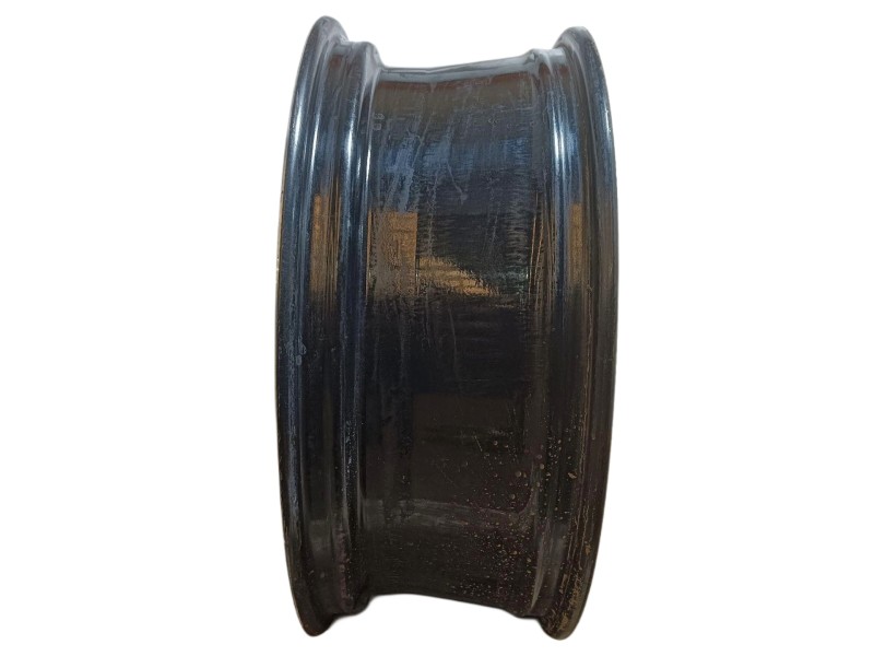 Recambio de llanta para seat tarraco (kn2) 2.0 tdi referencia OEM IAM 5FJ601025G2OJ ET43 7Jx19