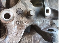 Recambio de mangueta delantera derecha para bmw 3 (e36) 320 i referencia OEM IAM    2