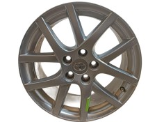 Recambio de llanta para toyota verso (_r2_) 1.6 (zgr20_) referencia OEM IAM 426110F140 ET39 17x7J