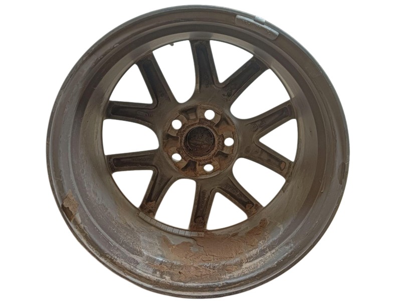 Recambio de llanta para toyota verso (_r2_) 1.6 (zgr20_) referencia OEM IAM 426110F140 ET39 17x7J