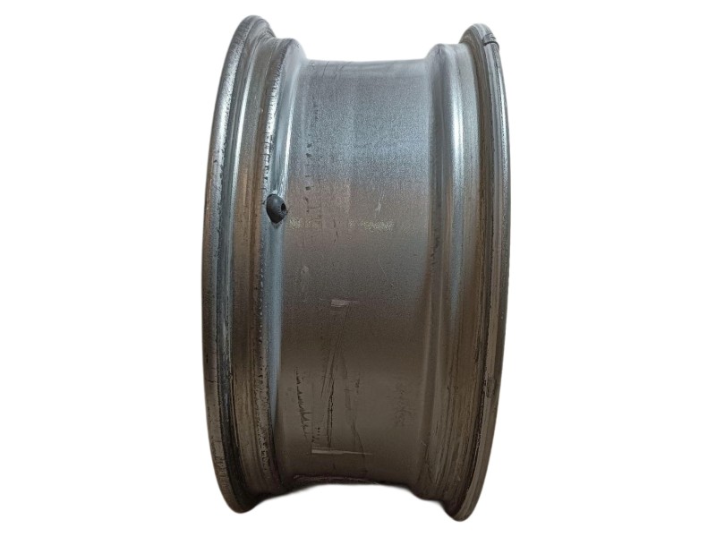 Recambio de llanta para toyota verso (_r2_) 1.6 (zgr20_) referencia OEM IAM 426110F140 ET39 17x7J