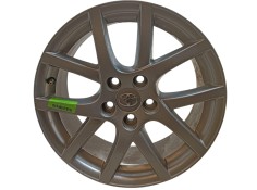 Recambio de llanta para toyota verso (_r2_) 1.6 (zgr20_) referencia OEM IAM 426110F140 ET39 17x7J