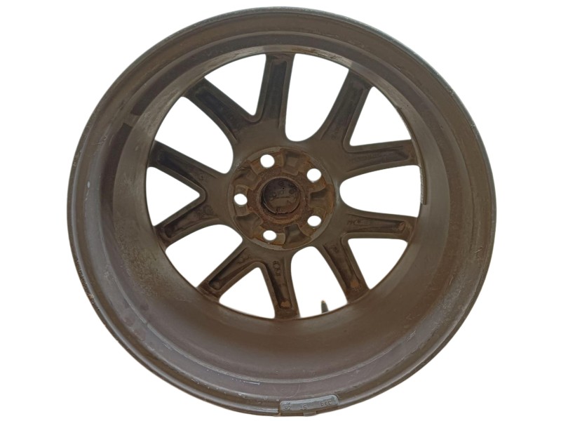 Recambio de llanta para toyota verso (_r2_) 1.6 (zgr20_) referencia OEM IAM 426110F140 ET39 17x7J