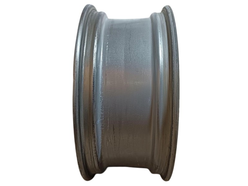 Recambio de llanta para toyota verso (_r2_) 1.6 (zgr20_) referencia OEM IAM 426110F140 ET39 17x7J