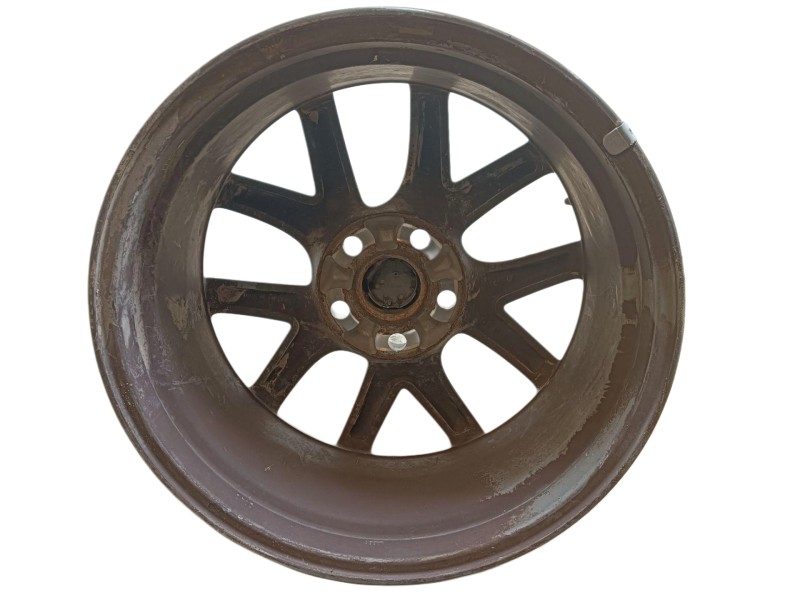 Recambio de llanta para toyota verso (_r2_) 1.6 (zgr20_) referencia OEM IAM 426110F140 ET39 17x7J