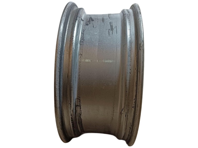 Recambio de llanta para toyota verso (_r2_) 1.6 (zgr20_) referencia OEM IAM 426110F140 ET39 17x7J