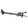 Recambio de columna direccion para ssangyong rexton 2.7 turbodiesel cat referencia OEM IAM 4621008005  4621008004