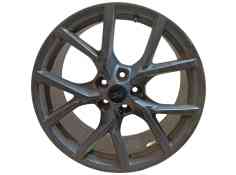 Recambio de llanta para ford focus iv (hn) 2.3 st ecoboost referencia OEM IAM  ET55 8Jx19