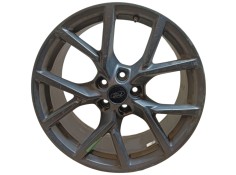 Recambio de llanta para ford focus iv (hn) 2.3 st ecoboost referencia OEM IAM  ET55 8Jx19