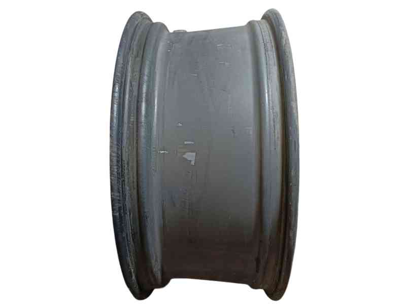Recambio de llanta para ford focus iv (hn) 2.3 st ecoboost referencia OEM IAM  ET55 8Jx19