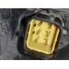 Recambio de faro derecho para mg serie 200 (rf) 214 si (5-ptas.) referencia OEM IAM   