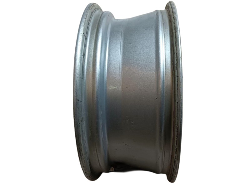 Recambio de llanta para toyota yaris (_p21_, _pa1_, _ph1_) 1.5 (mxpa11) referencia OEM IAM 42611K0030 ET45 15x6J