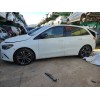 mercedes-benz clase b sports tourer (w247) del año 2019