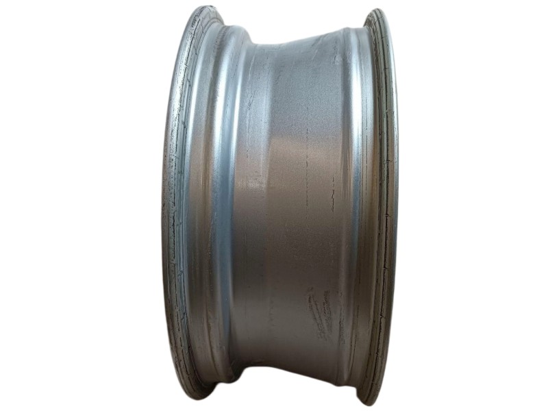 Recambio de llanta para toyota yaris (_p21_, _pa1_, _ph1_) 1.5 (mxpa11) referencia OEM IAM 42611K0030 ET45 15x6J