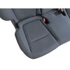 Recambio de asientos traseros para hyundai tucson (nx4e, nx4a) 1.6 t-gdi referencia OEM IAM 89100N7510NCP  