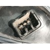 Recambio de retrovisor izquierdo para hyundai lantra berlina (rd) 1.6 gls referencia OEM IAM 8760529660 RD99LHL 