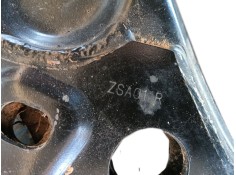 Recambio de brazo suspension inferior delantero derecho para mg mg zs suv 1.0 t-gdi referencia OEM IAM    2