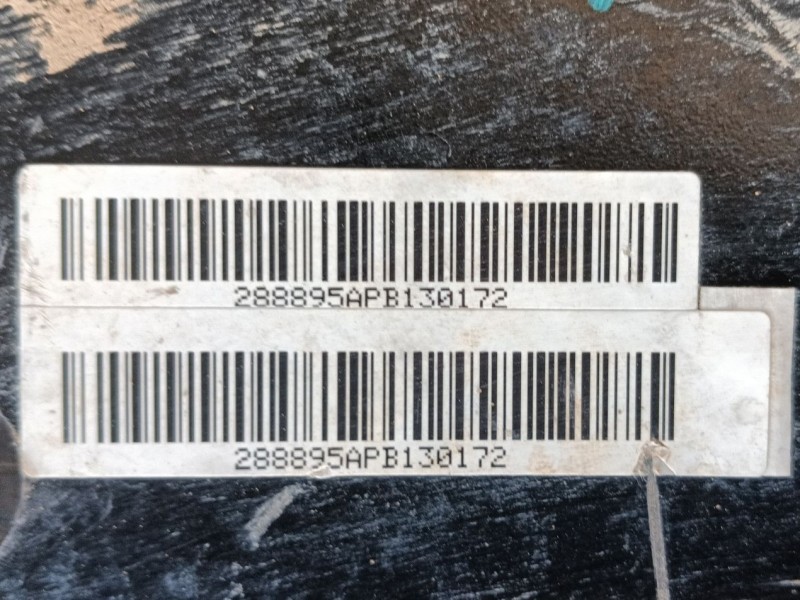 Recambio de brazo suspension inferior delantero derecho para mg mg zs suv 1.0 t-gdi referencia OEM IAM   