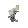 Recambio de bomba freno para opel crossland x / crossland (p17, p2qo) 1.2 (75) referencia OEM IAM 4601R9  