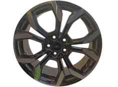 Recambio de llanta para ford puma (j2k, cf7) 1.0 ecoboost referencia OEM IAM  ET47.5 7Jx18