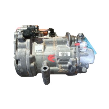 COMPRESOR AIRE ACONDICIONADO A0008307704 A0008397704 