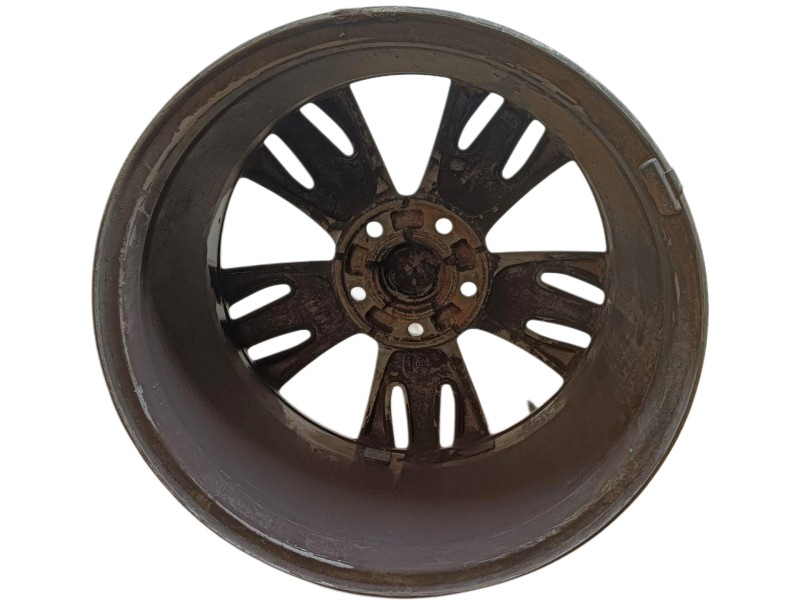 Recambio de llanta para ford focus iii 1.6 ti referencia OEM IAM 2238233 ET50 7Jx16