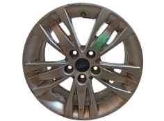 Recambio de llanta para ford focus iii 1.6 ti referencia OEM IAM 2238233 ET50 7Jx16