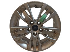Recambio de llanta para ford focus iii 1.6 ti referencia OEM IAM 2238233 ET50 7Jx16