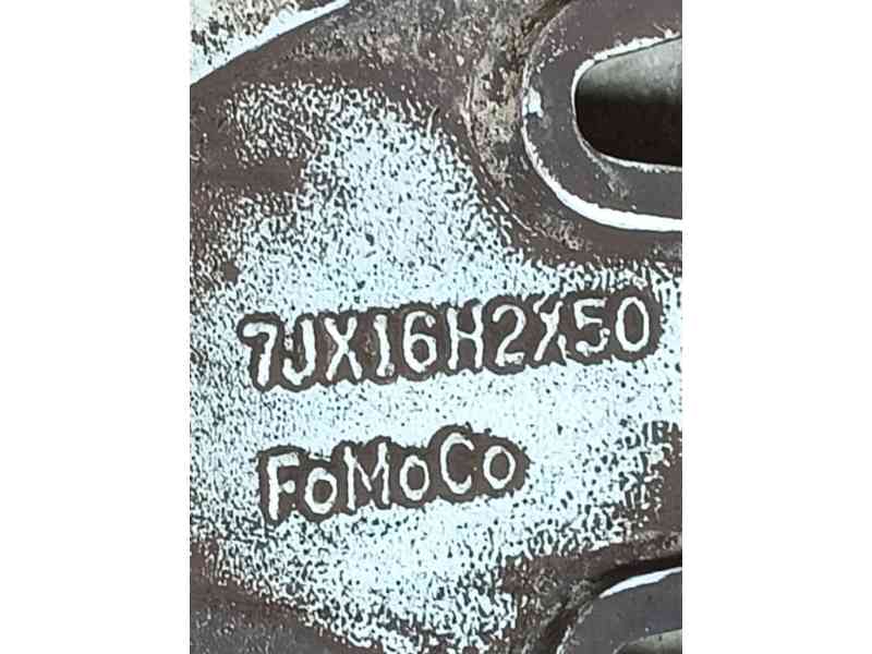 Recambio de llanta para ford focus iii 1.6 ti referencia OEM IAM 2238233 ET50 7Jx16