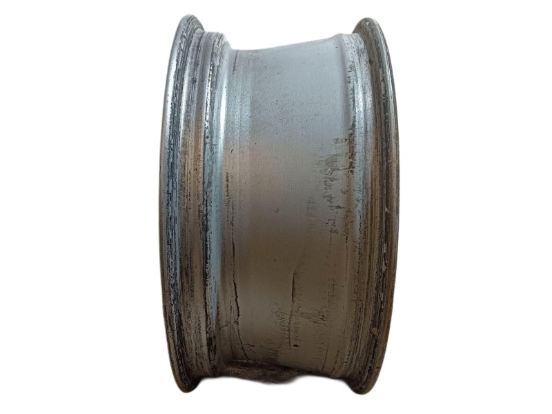 Recambio de llanta para ford focus iii 1.6 ti referencia OEM IAM 2238233 ET50 7Jx16