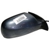 Recambio de retrovisor derecho para peugeot 307 berlina (s2) x-line referencia OEM IAM 96577209 ELECTRICO E9014175