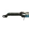 Recambio de modulo electronico para toyota prius (_w3_) 1.8 hybrid (zvw3_) referencia OEM IAM  8999730070 