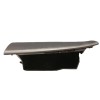 Recambio de guantera para mitsubishi asx (ga_w_) 1.6 mivec (ga1w) referencia OEM IAM 8006A279XB  