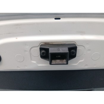 CERRADURA MALETERO / PORTON 7700838546 / 7700712901 