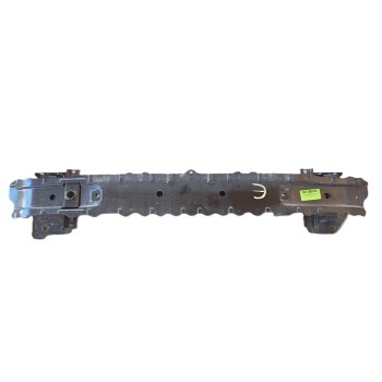 REFUERZO PARAGOLPES DELANTERO 1843827 