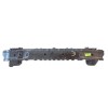 Recambio de refuerzo paragolpes delantero para ford fiesta vi (cb1, ccn) 1.6 tdci referencia OEM IAM 1843827  