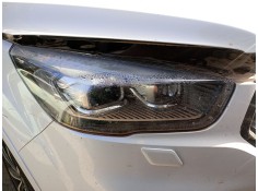 Recambio de faro derecho para ford kuga ii (dm2) 2.0 tdci referencia OEM IAM 2206647 GV4113D154EH  2