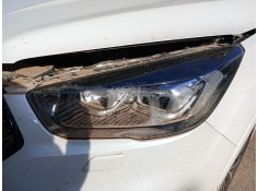 Recambio de faro izquierdo para ford kuga ii (dm2) 2.0 tdci referencia OEM IAM 2206645 GV4113035GA  2