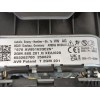 Recambio de airbag delantero izquierdo para volkswagen t-cross (c11, d31) 1.0 tsi referencia OEM IAM 2GM880201QXEA 653262700 