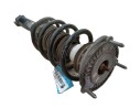 AMORTIGUADOR DELANTERO DERECHO 5202PA 
