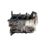 Recambio de bloque para hyundai tucson (nx4e, nx4a) 1.6 t-gdi referencia OEM IAM Z93522MZ00 Z2G5N9X0031 